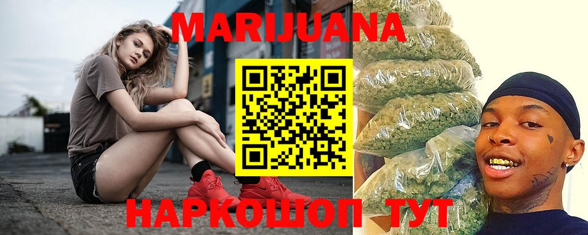 Альфа ПВП Сызрань