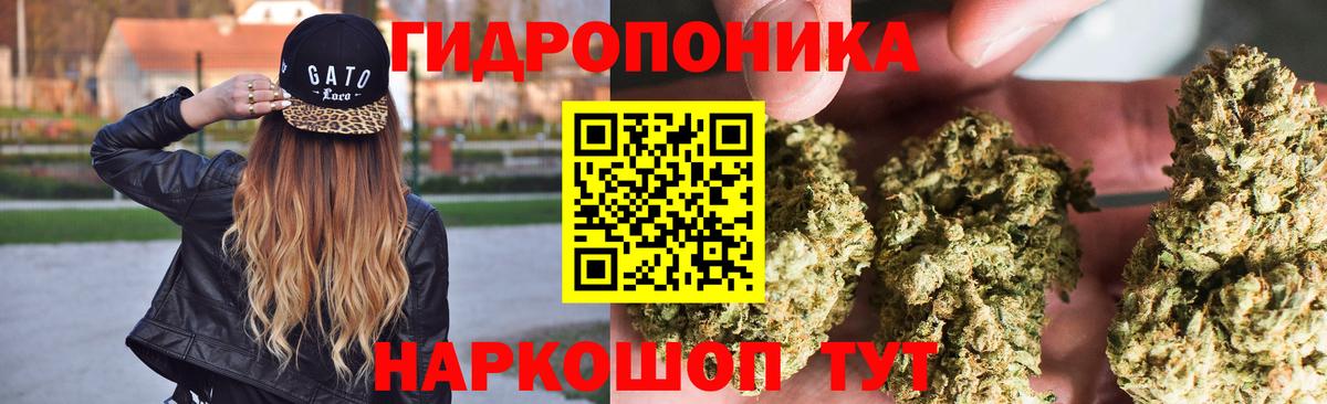 Каннабис MAZAR  Вход с VPN  Бошки Шишки семена  Сызрань  Каннабис AK-47 